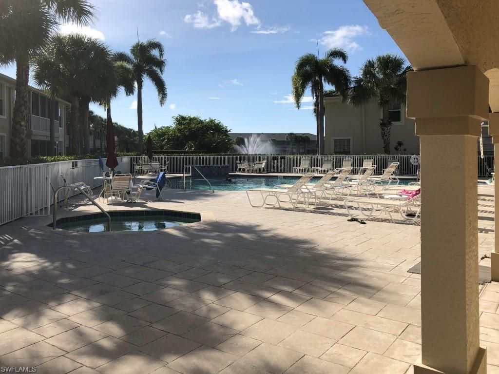 14570 Grande Cay Cir , Unit 2406, Fort Myers, FL 33908 Photo