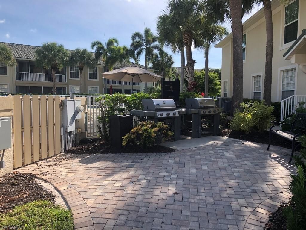 14570 Grande Cay Cir , Unit 2406, Fort Myers, FL 33908 Photo