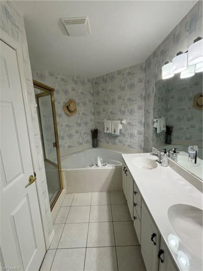 14570 Grande Cay Cir , Unit 2406, Fort Myers, FL 33908 Photo