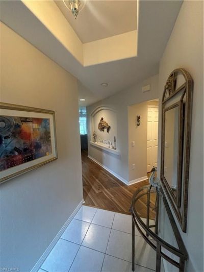 14570 Grande Cay Cir , Unit 2406, Fort Myers, FL 33908 Photo