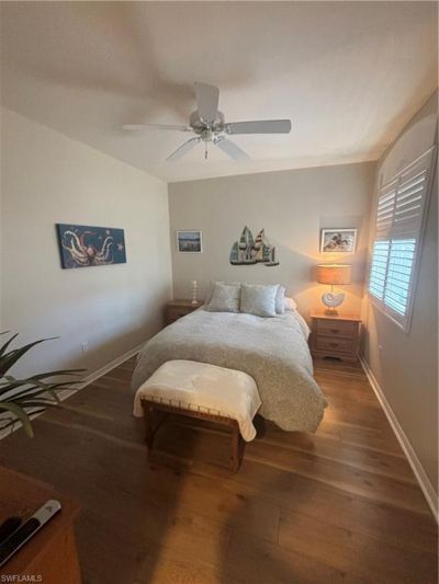 14570 Grande Cay Cir , Unit 2406, Fort Myers, FL 33908 Photo
