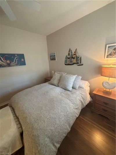 14570 Grande Cay Cir , Unit 2406, Fort Myers, FL 33908 Photo