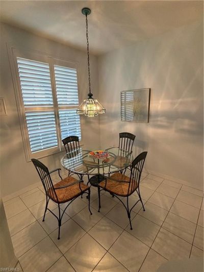 14570 Grande Cay Cir , Unit 2406, Fort Myers, FL 33908 Photo