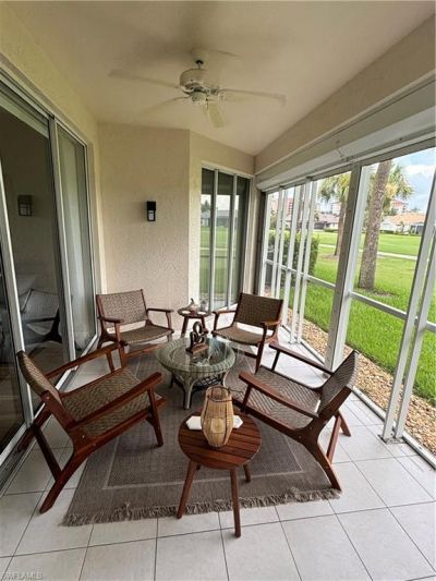 14570 Grande Cay Cir , Unit 2406, Fort Myers, FL 33908 Photo