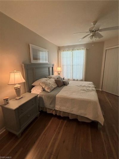 14570 Grande Cay Cir , Unit 2406, Fort Myers, FL 33908 Photo