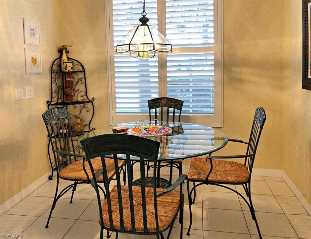 14570 Grande Cay Cir , Unit 2406, Fort Myers, FL 33908 Photo