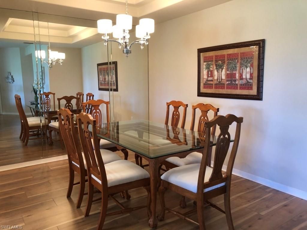 14570 Grande Cay Cir , Unit 2406, Fort Myers, FL 33908 Photo