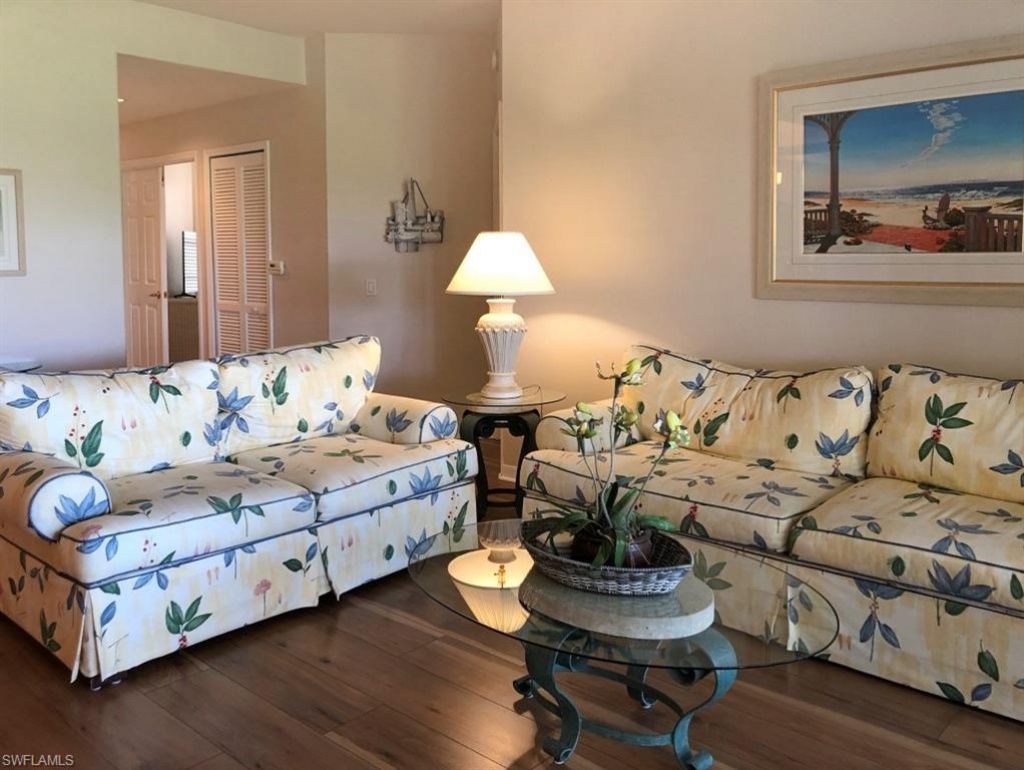 14570 Grande Cay Cir , Unit 2406, Fort Myers, FL 33908 Photo