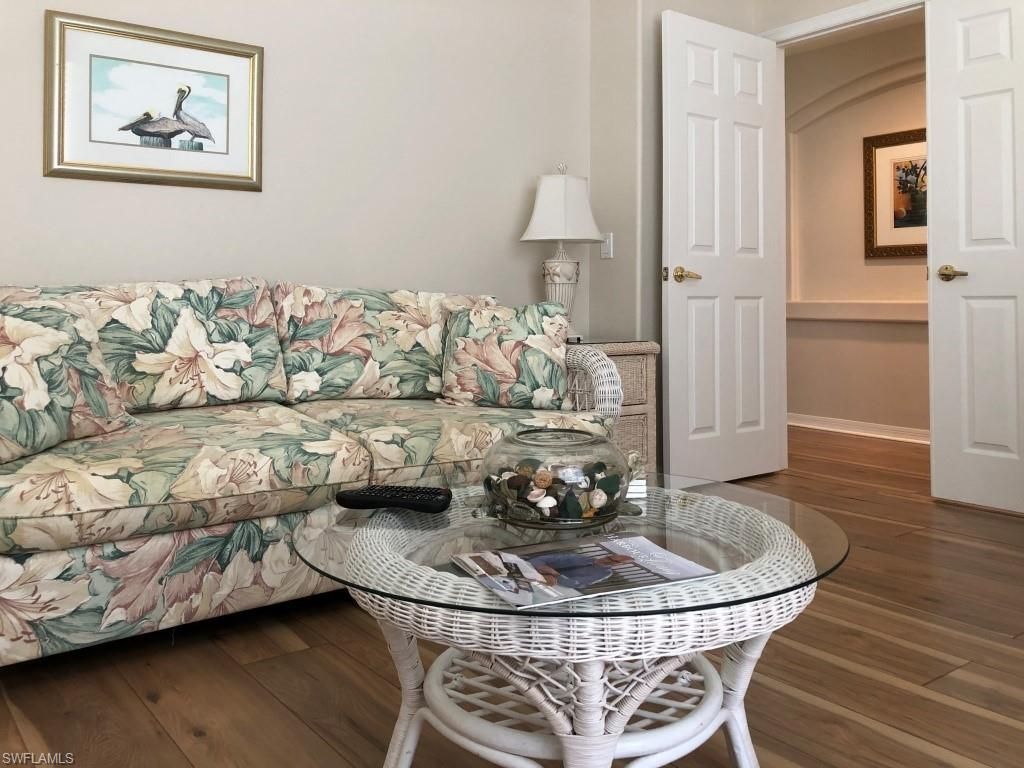 14570 Grande Cay Cir , Unit 2406, Fort Myers, FL 33908 Photo