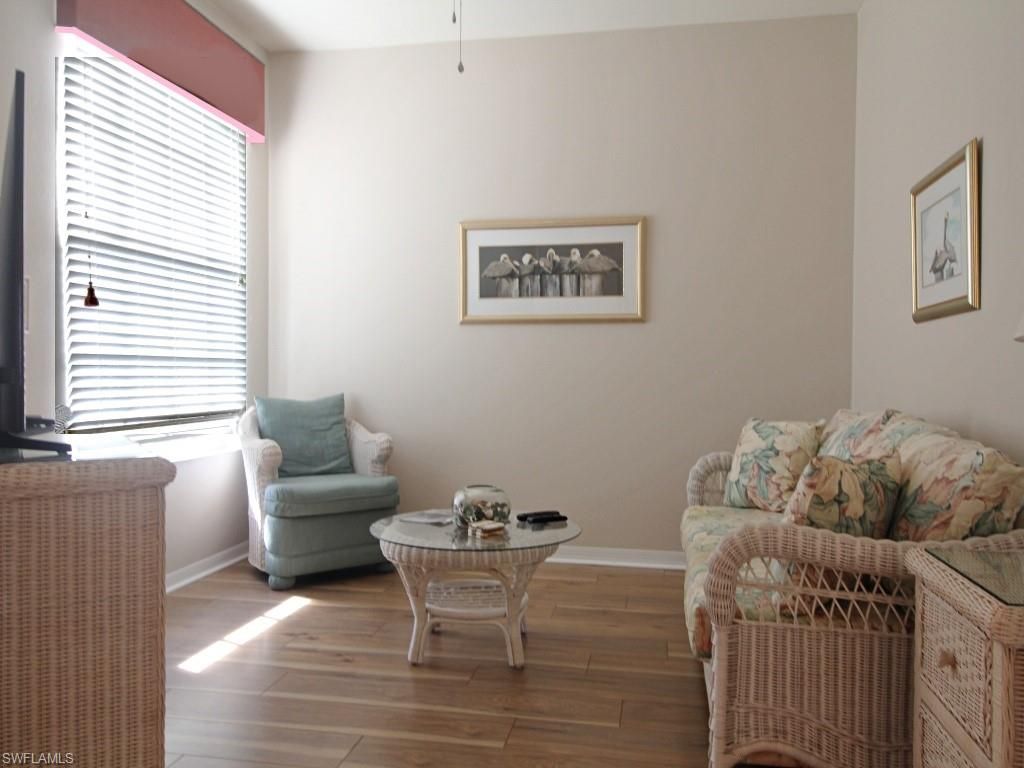 14570 Grande Cay Cir , Unit 2406, Fort Myers, FL 33908 Photo