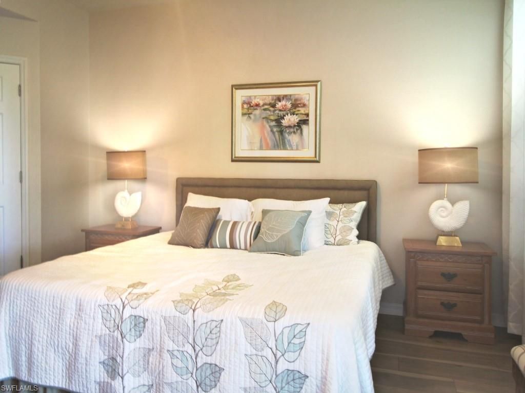 14570 Grande Cay Cir , Unit 2406, Fort Myers, FL 33908 Photo