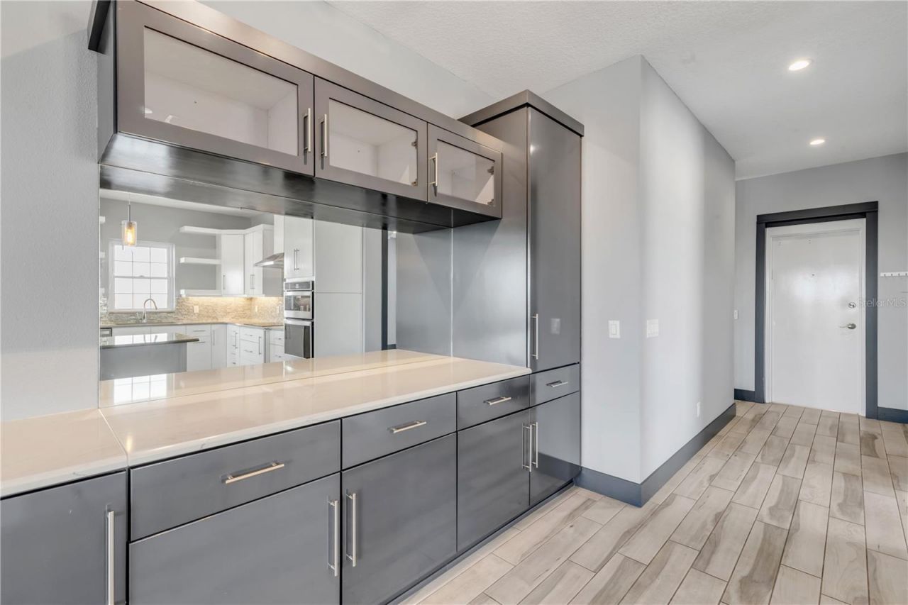 701 E Third Avenue , Unit PH, New Smyrna Beach, FL 32169 Photo