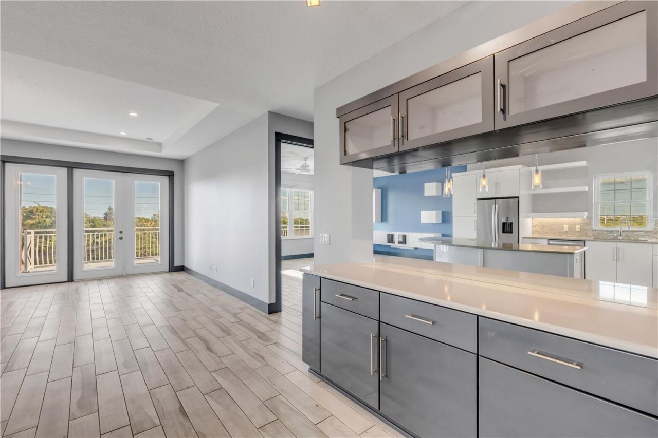 701 E Third Avenue , Unit PH, New Smyrna Beach, FL 32169 Photo