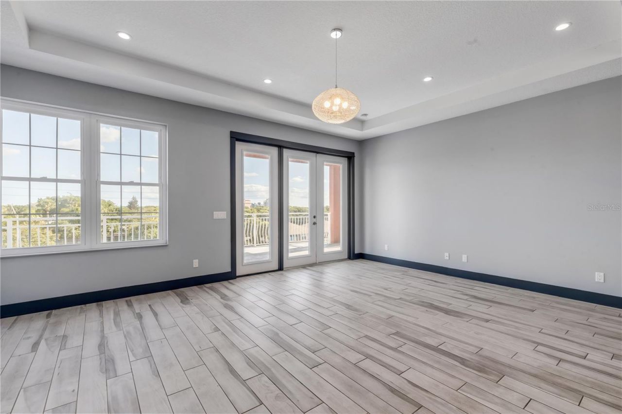 701 E Third Avenue , Unit PH, New Smyrna Beach, FL 32169 Photo