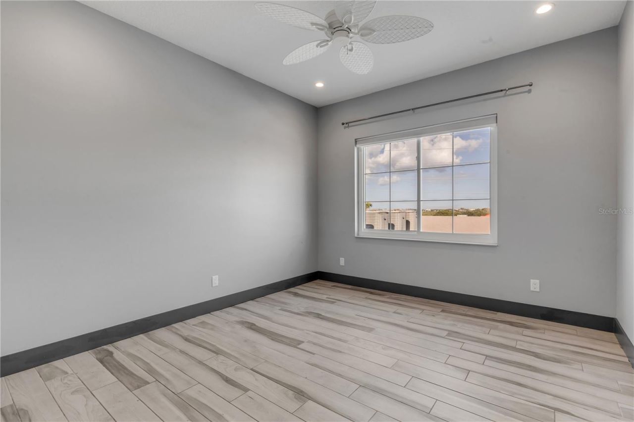 701 E Third Avenue , Unit PH, New Smyrna Beach, FL 32169 Photo