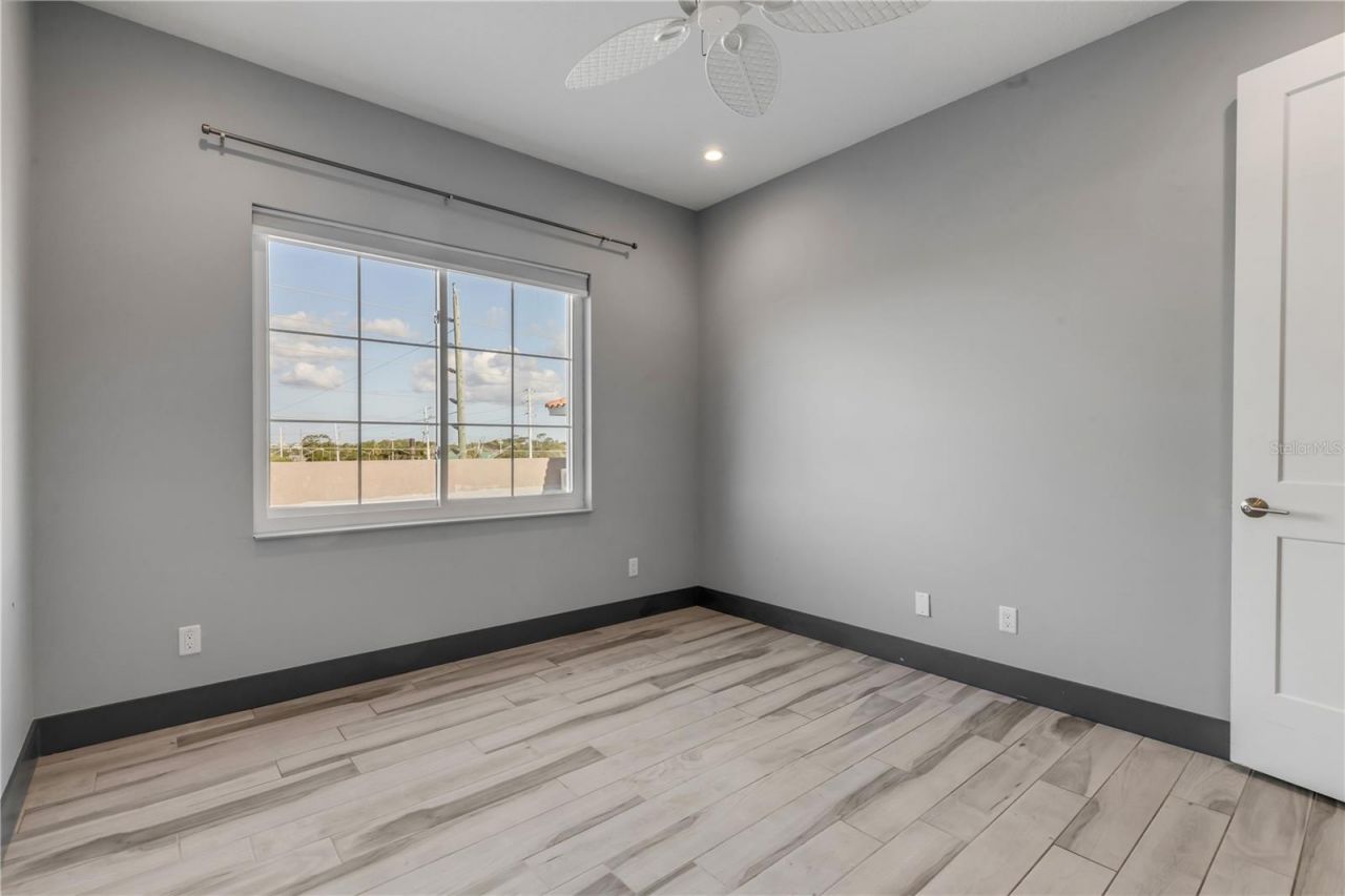 701 E Third Avenue , Unit PH, New Smyrna Beach, FL 32169 Photo