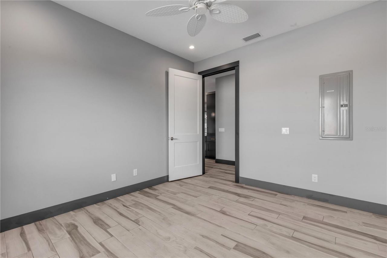 701 E Third Avenue , Unit PH, New Smyrna Beach, FL 32169 Photo