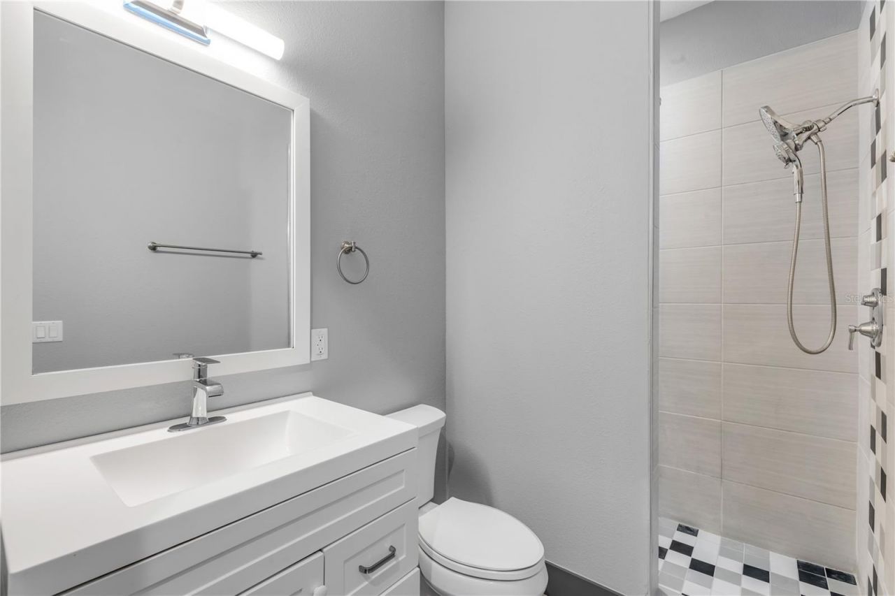 701 E Third Avenue , Unit PH, New Smyrna Beach, FL 32169 Photo