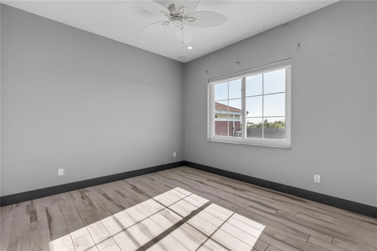 701 E Third Avenue , Unit PH, New Smyrna Beach, FL 32169 Photo