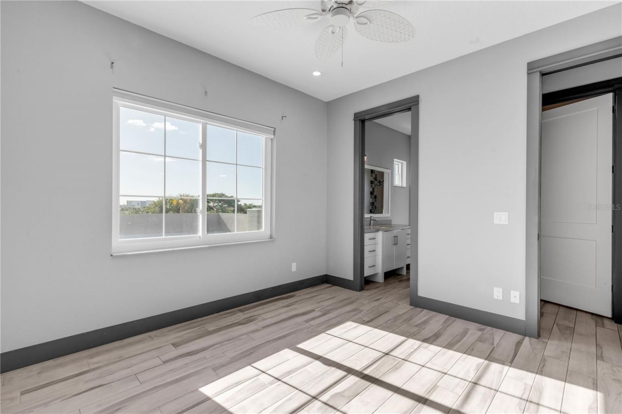 701 E Third Avenue , Unit PH, New Smyrna Beach, FL 32169 Photo