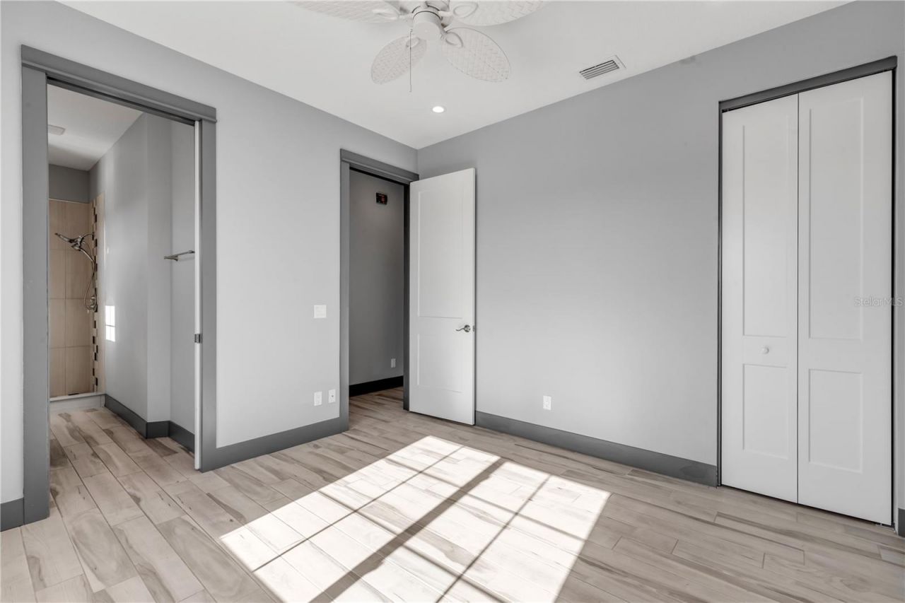 701 E Third Avenue , Unit PH, New Smyrna Beach, FL 32169 Photo