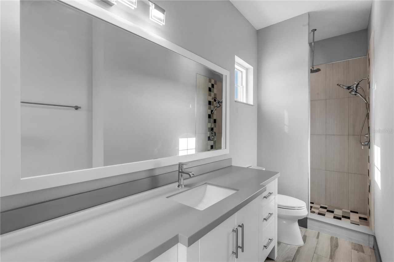 701 E Third Avenue , Unit PH, New Smyrna Beach, FL 32169 Photo