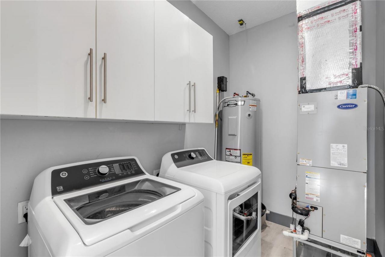 701 E Third Avenue , Unit PH, New Smyrna Beach, FL 32169 Photo