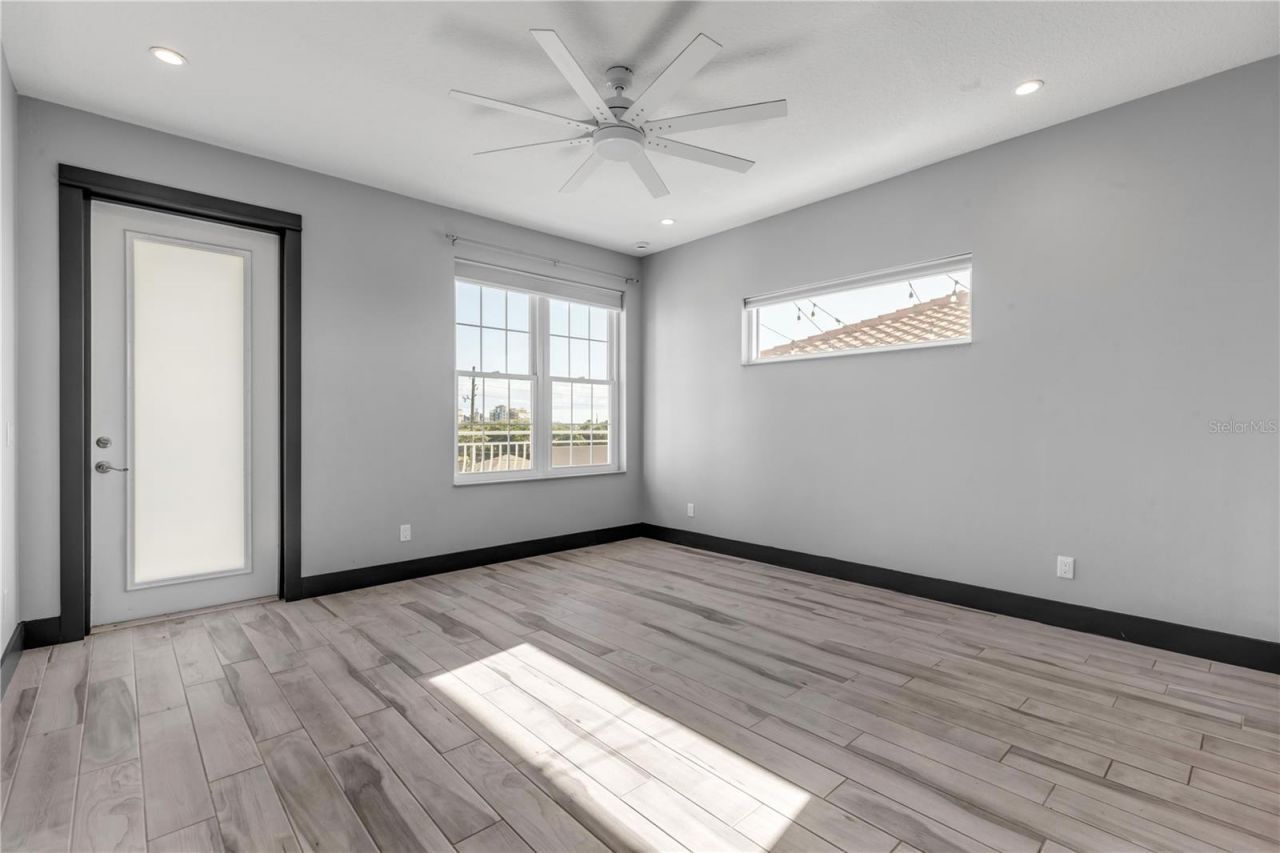 701 E Third Avenue , Unit PH, New Smyrna Beach, FL 32169 Photo