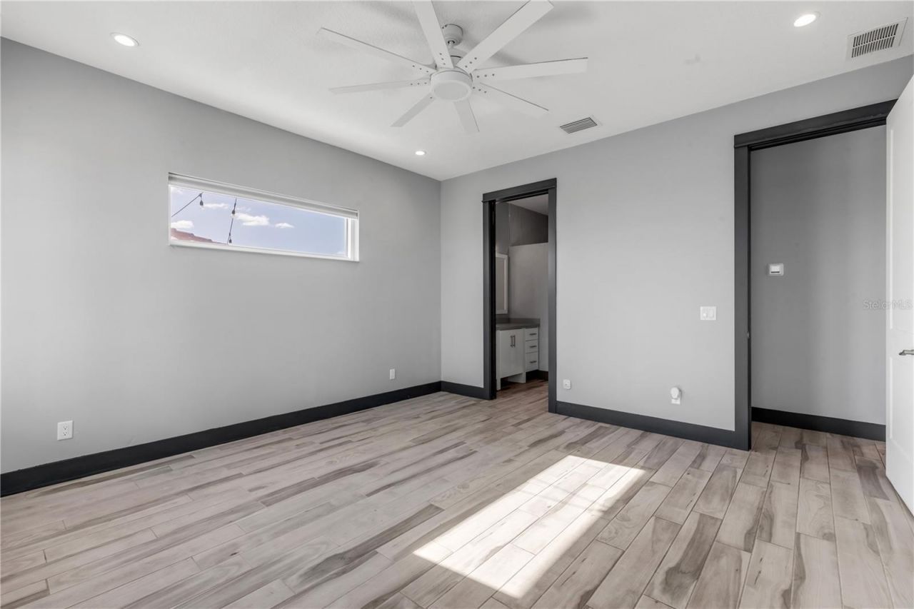 701 E Third Avenue , Unit PH, New Smyrna Beach, FL 32169 Photo