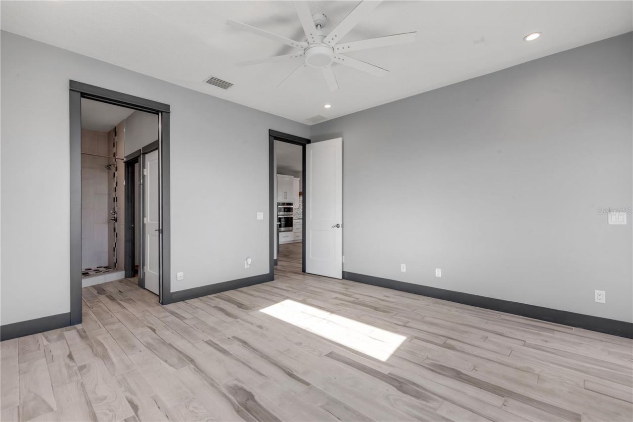 701 E Third Avenue , Unit PH, New Smyrna Beach, FL 32169 Photo