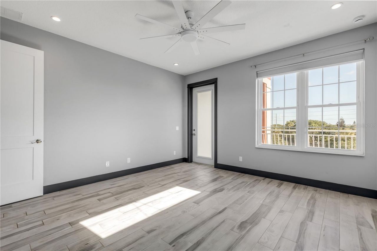 701 E Third Avenue , Unit PH, New Smyrna Beach, FL 32169 Photo