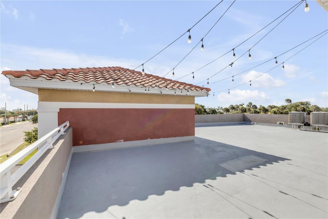 701 E Third Avenue , Unit PH, New Smyrna Beach, FL 32169 Photo