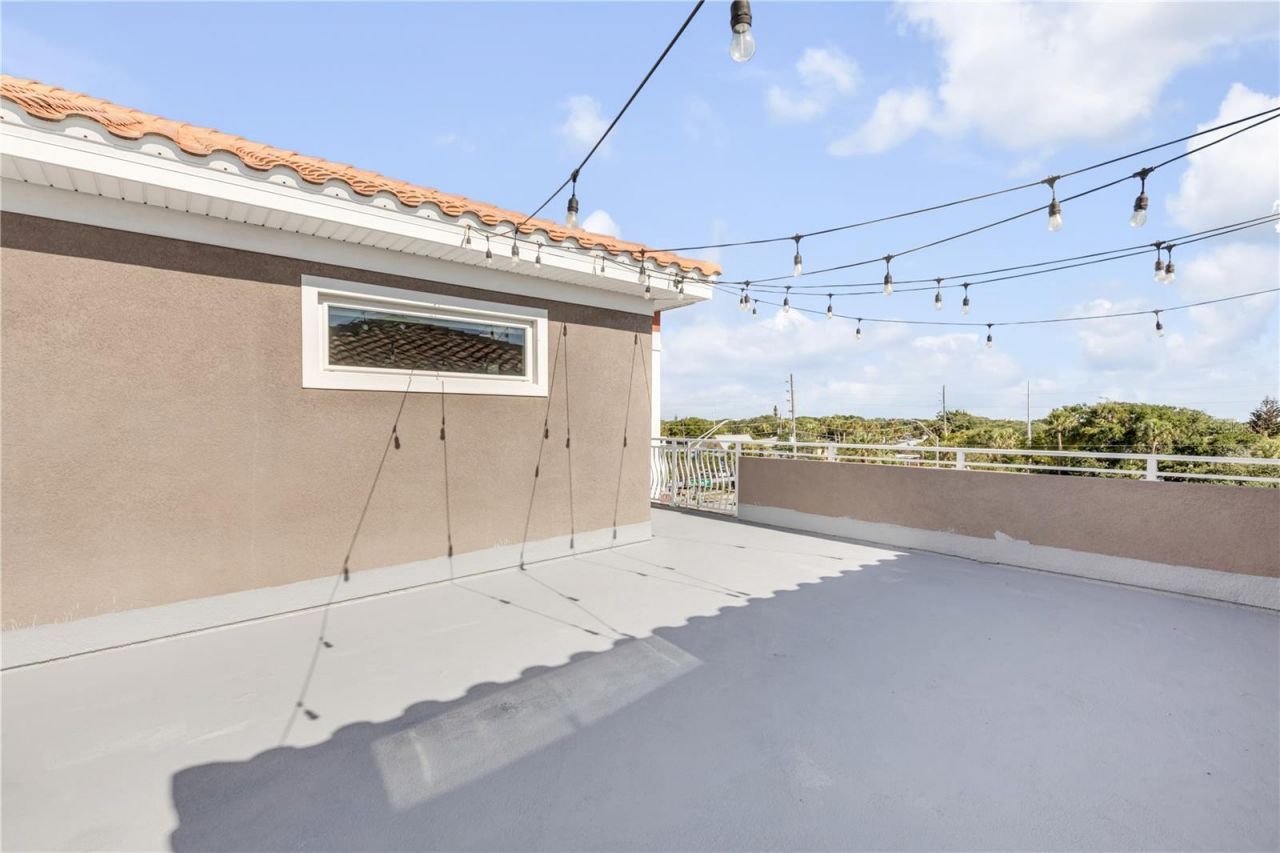 701 E Third Avenue , Unit PH, New Smyrna Beach, FL 32169 Photo
