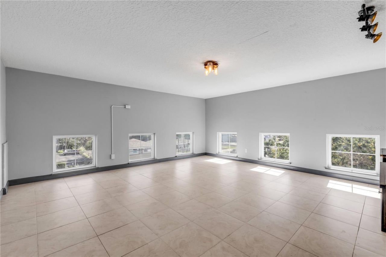 701 E Third Avenue , Unit PH, New Smyrna Beach, FL 32169 Photo