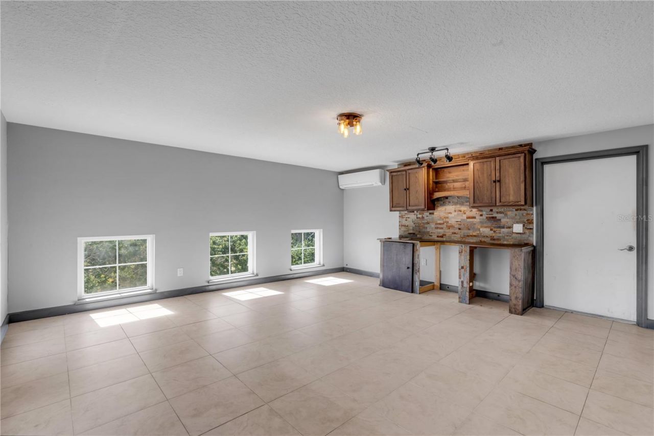 701 E Third Avenue , Unit PH, New Smyrna Beach, FL 32169 Photo