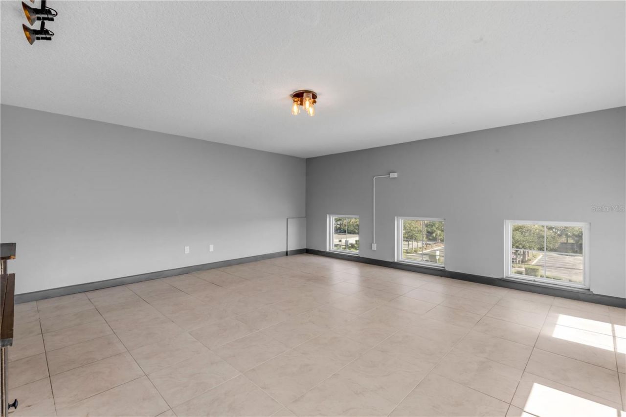 701 E Third Avenue , Unit PH, New Smyrna Beach, FL 32169 Photo