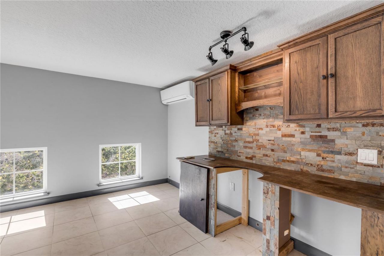 701 E Third Avenue , Unit PH, New Smyrna Beach, FL 32169 Photo