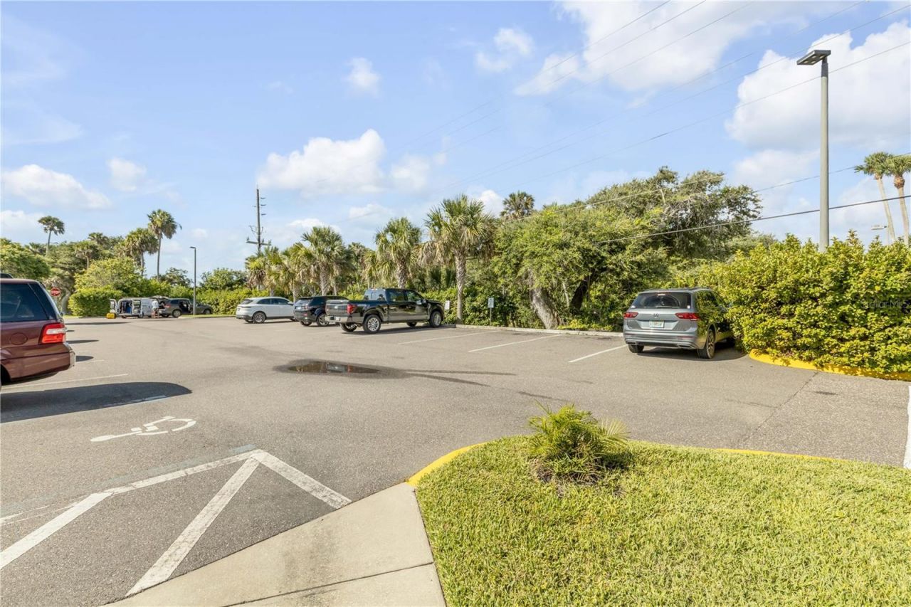701 E Third Avenue , Unit PH, New Smyrna Beach, FL 32169 Photo