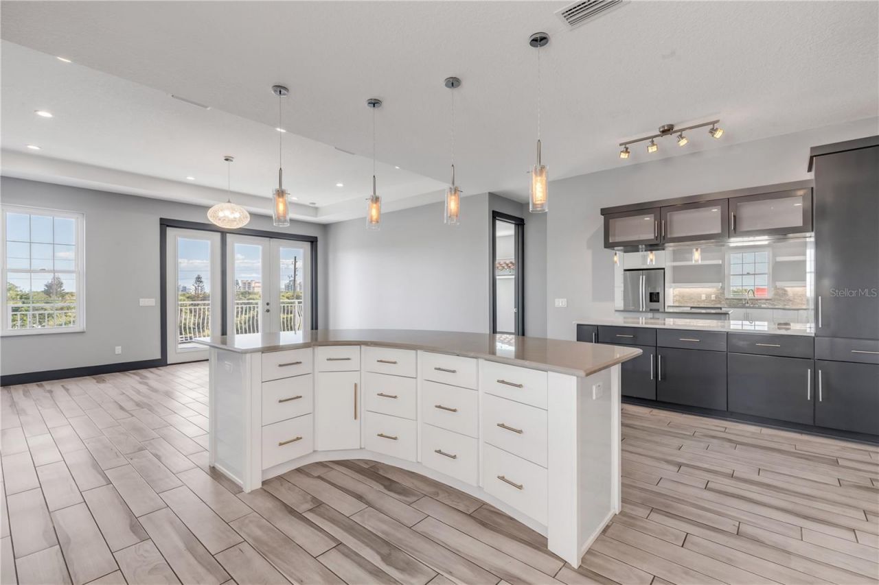 701 E Third Avenue , Unit PH, New Smyrna Beach, FL 32169 Photo