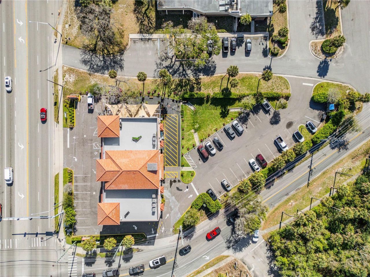 701 E Third Avenue , Unit PH, New Smyrna Beach, FL 32169 Photo