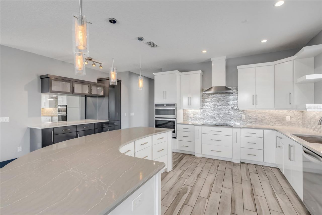701 E Third Avenue , Unit PH, New Smyrna Beach, FL 32169 Photo