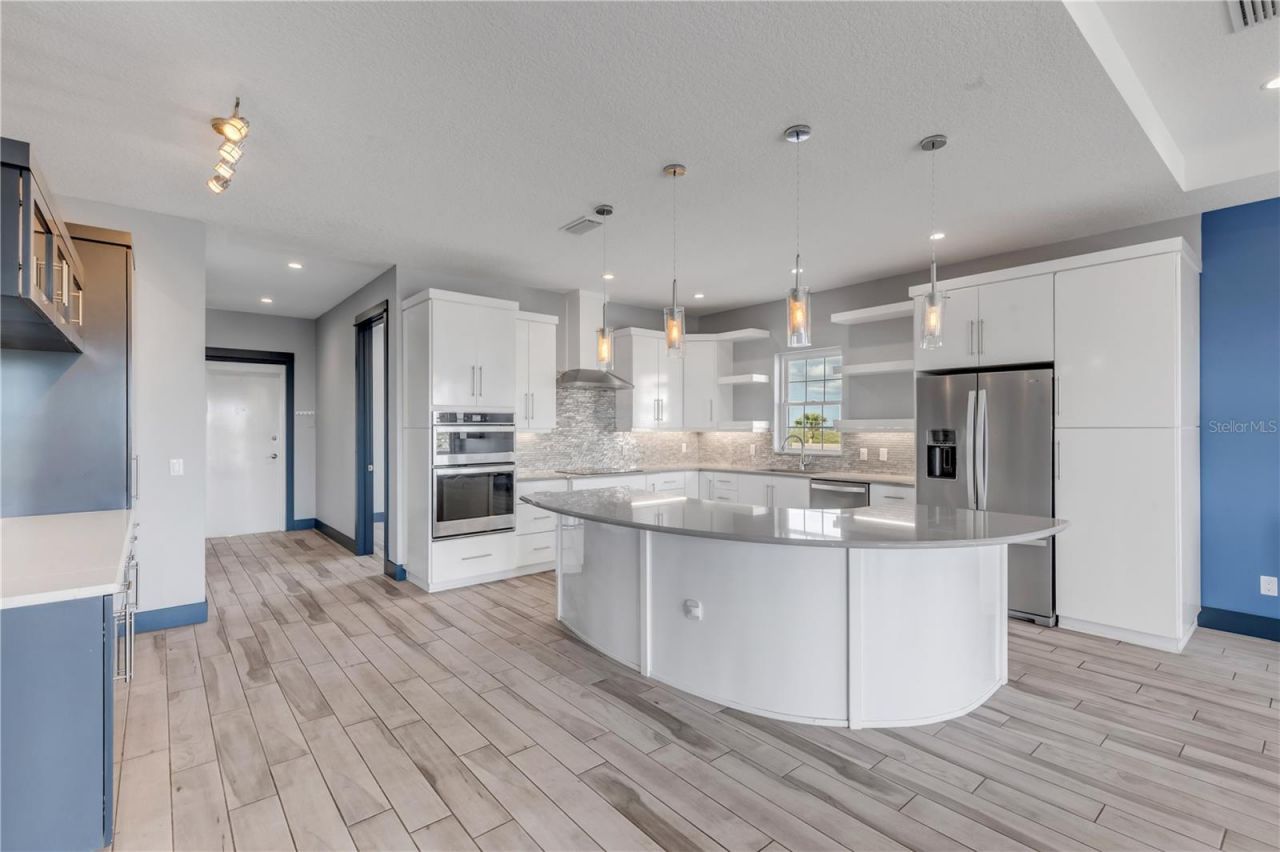 701 E Third Avenue , Unit PH, New Smyrna Beach, FL 32169 Photo