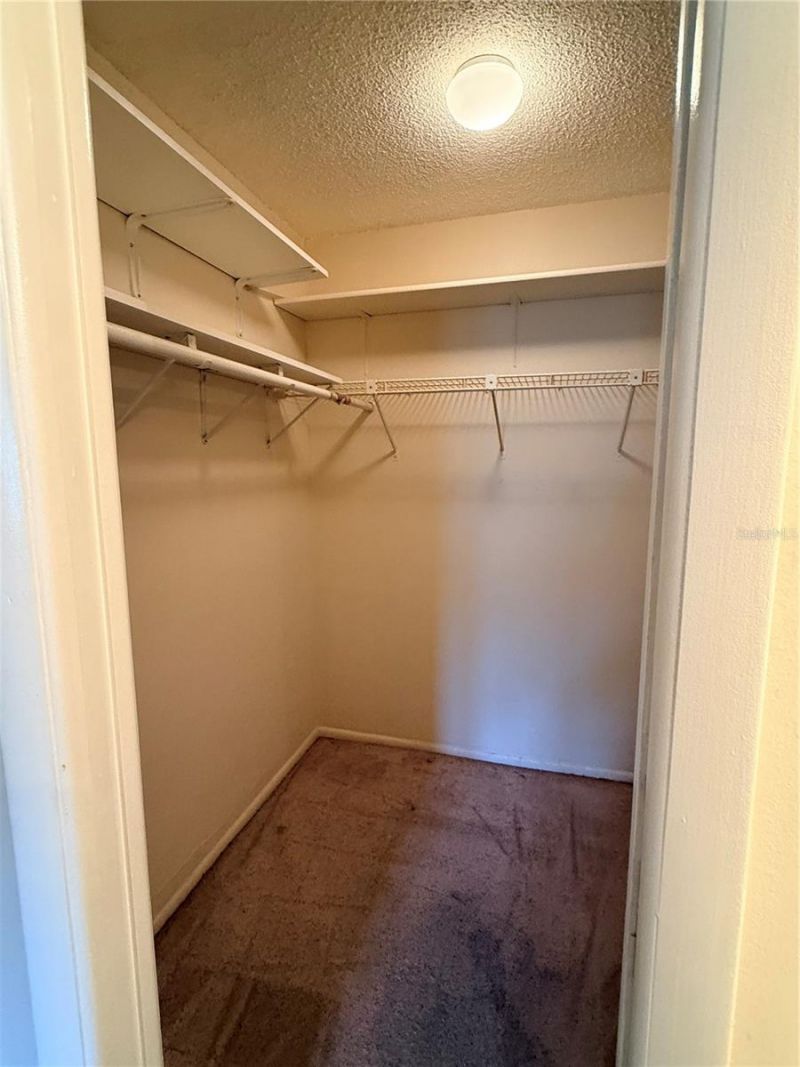 3832 Teeside Drive , Unit 4, New Port Richey, FL 34655 Photo