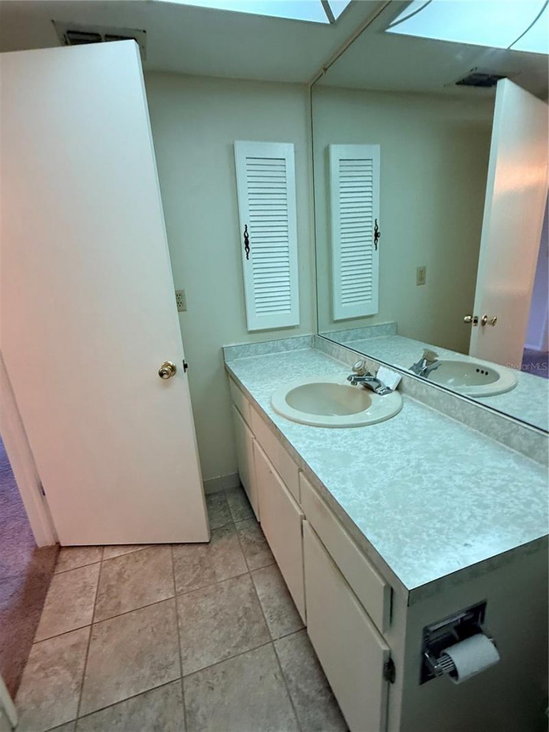 3832 Teeside Drive , Unit 4, New Port Richey, FL 34655 Photo