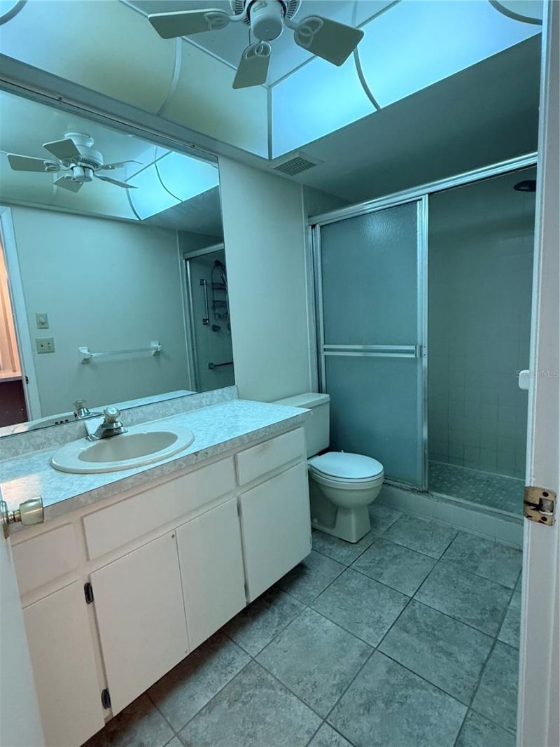3832 Teeside Drive , Unit 4, New Port Richey, FL 34655 Photo