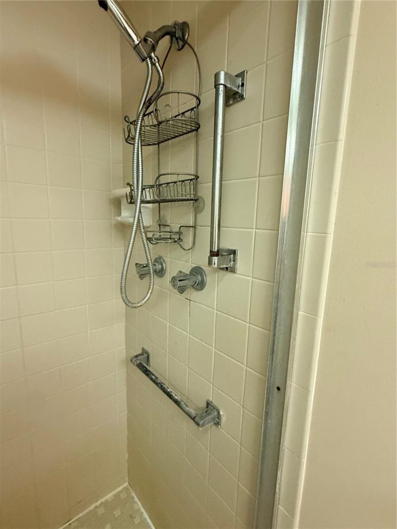 3832 Teeside Drive , Unit 4, New Port Richey, FL 34655 Photo