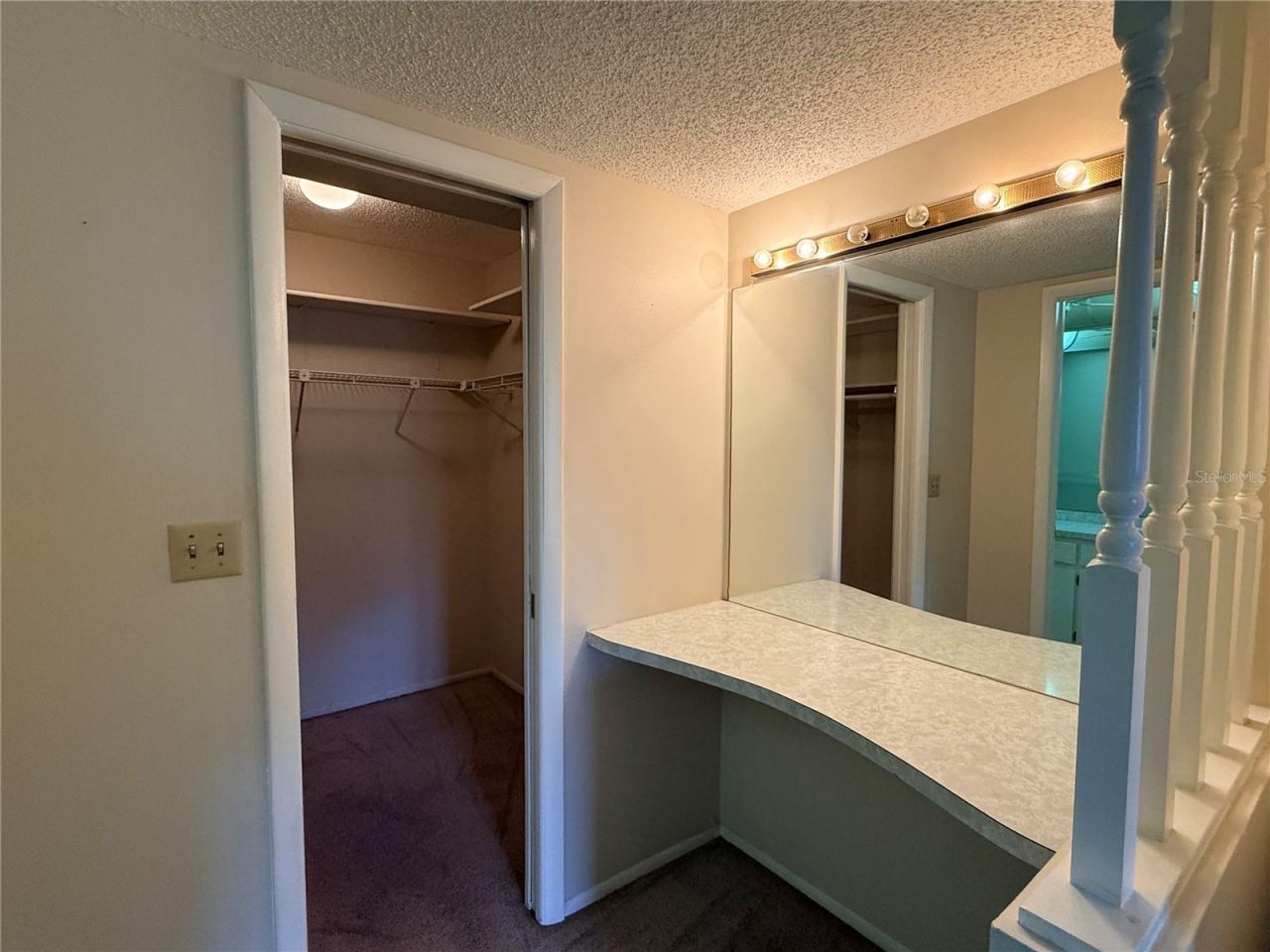 3832 Teeside Drive , Unit 4, New Port Richey, FL 34655 Photo