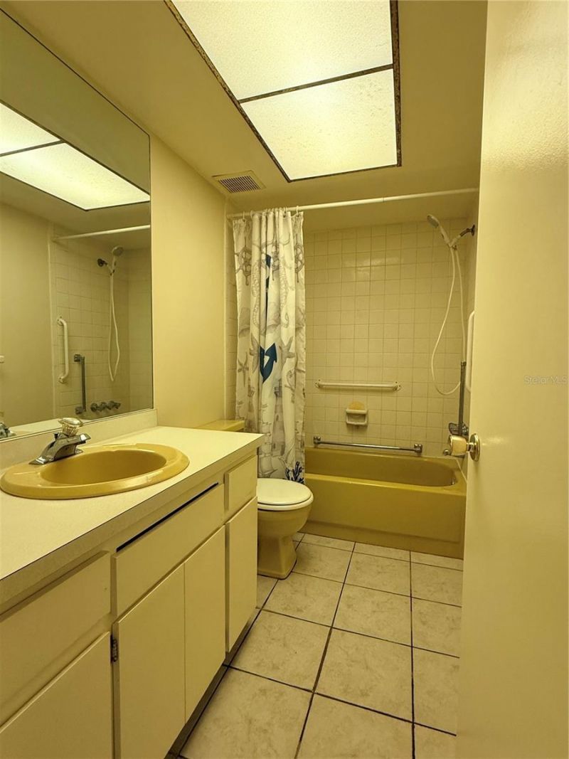 3832 Teeside Drive , Unit 4, New Port Richey, FL 34655 Photo