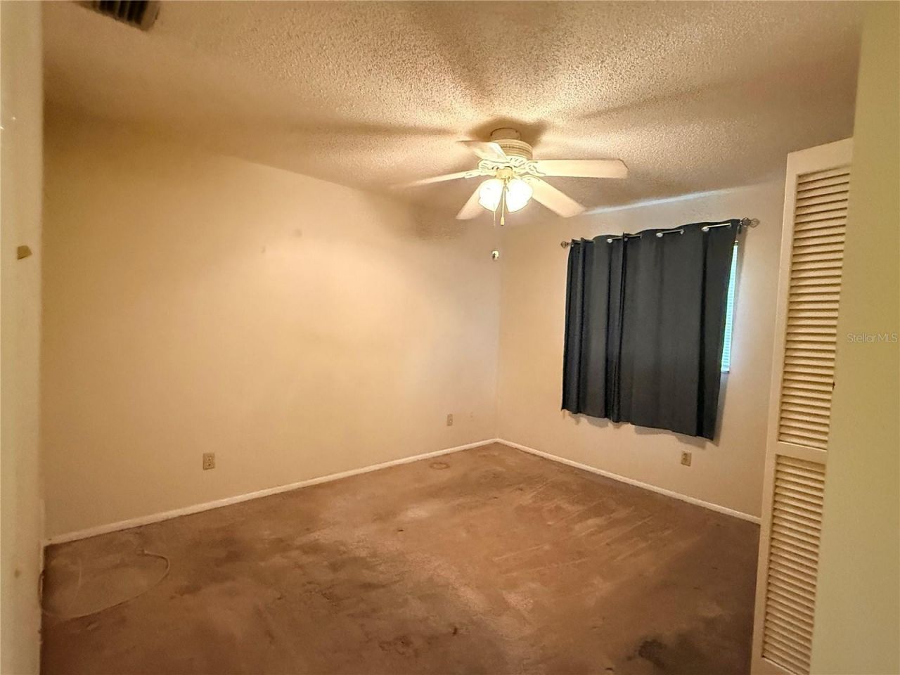3832 Teeside Drive , Unit 4, New Port Richey, FL 34655 Photo