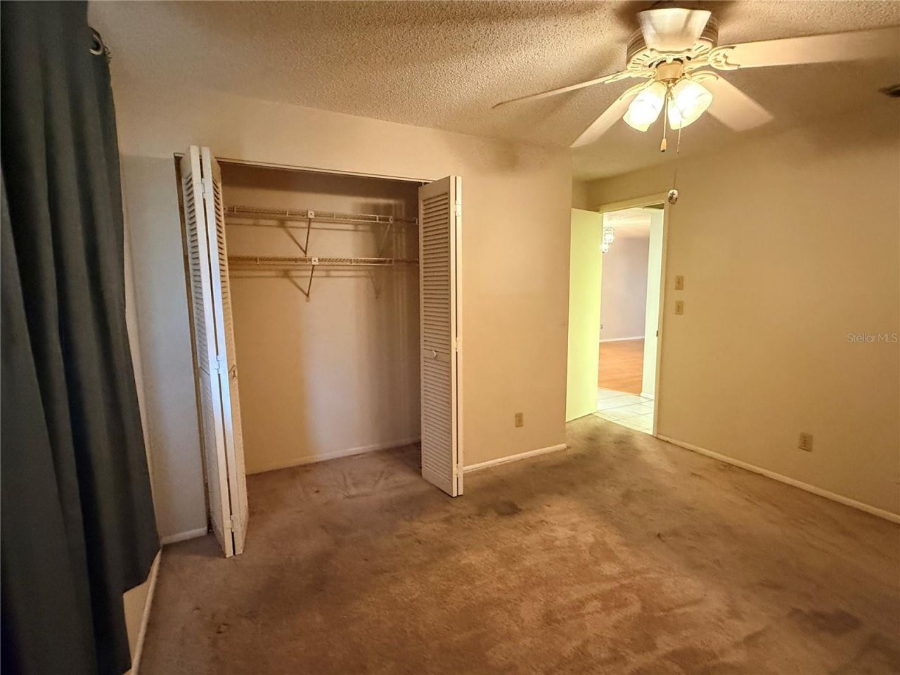 3832 Teeside Drive , Unit 4, New Port Richey, FL 34655 Photo